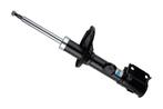 Bilstein B4 Replacement Schokdemper | Hyundai / Kia |  SPORT, Verzenden, Nieuw