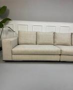 Minotti - Sofa - Hamilton - Textiel, Antiek en Kunst