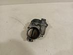 Egr klep Volkswagen Transporter Mk 2.0 TDI 04L128063K, Ophalen of Verzenden, Gebruikt, Volkswagen