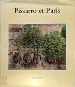 Pissarro et Paris, Nieuw, Verzenden