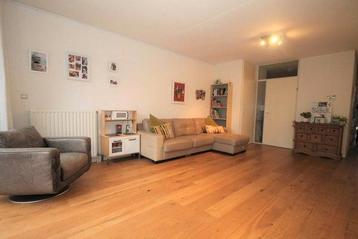 Te huur Appartement Louise Henriëttestraat, 120 m² beschikbaar voor biedingen