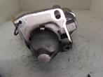 Startmotor 1,8kW Peugeot Citroen gebruikt 6 mnd. garantie, Verzenden, Nieuw