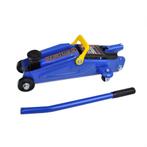 ProPlus Beschermrubber voor garagekrik - 39 mm diameter -..., Auto diversen, Autogereedschap, Ophalen of Verzenden, Nieuw