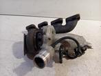 Turbo Opel Meriva B 1.4 7815046 55565353, Ophalen of Verzenden, Gebruikt, Opel
