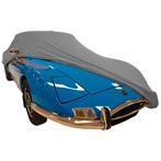 Autohoes passend voor Matra 530 binnen BESTE PASVORM cover, Ophalen of Verzenden, Nieuw, Op maat