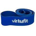 VirtuFit Pro Power Band - Weerstandskabel - Fitness, Nieuw, Verzenden