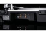Technics SL-1500CEG-K - Direct-drive platenspeler - Coreless, Verzenden, Nieuw