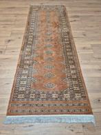 Buchara - Loper - 240 cm - 85 cm, Huis en Inrichting, Stoffering | Tapijten en Kleden, Nieuw