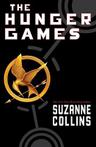 The Hunger Games 9780439023528