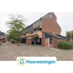 Te huur: Appartement Bastion in Lelystad, Lelystad, Flevoland, Appartement