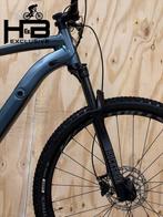 Specialized Levo Turbo HT Comp 29 inch E-Mountainbike 2021, Overige merken, Hardtail, Heren, Ophalen of Verzenden