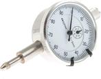 Dieselpomp Afstel Klok - Meetklokindicator - DTI-meter - SAT, Auto diversen, Autogereedschap, Ophalen of Verzenden, Nieuw