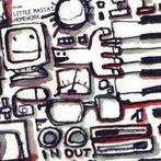 cd Japan persing - Little Masta - Homework, Cd's en Dvd's, Cd's | Reggae en Ska, Verzenden, Zo goed als nieuw