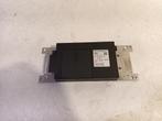 Computer telefoon BMW 4 Series  428i 8410934288101, Ophalen of Verzenden, Gebruikt, BMW