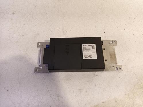 Computer telefoon BMW 4 Series  428i 8410934288101, Auto-onderdelen, Elektronica en Kabels, ARN erkend, Stiba lid, Erkend duurzaam