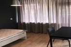 Kamer Drijfhoutstraat in Rotterdam, 20 tot 35 m², Rotterdam