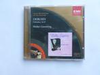Debussy - Preludes 1 & II / Walter Gieseking, Cd's en Dvd's, Cd's | Klassiek, Verzenden, Nieuw in verpakking