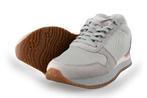 Woden Sneakers in maat 37 Grijs | 10% extra korting, Kleding | Dames, Verzenden, Nieuw, Sneakers of Gympen, Woden