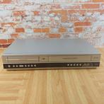 Philips DVP3055V DVD COMBI Videorecorder