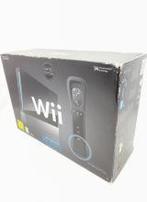MarioWii.nl: Wii Sports Resort Wii Pack Alleen Doos - iDEAL!, Ophalen of Verzenden, Zo goed als nieuw