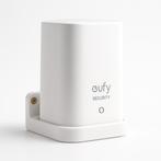 Wandhouder voor Eufy HomeBase 2 | Muurbeugel, Nieuw, Draadloos