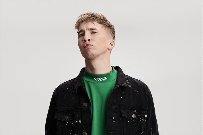 Snelle Tickets Bussloo Te Koop, Tickets en Kaartjes, Evenementen en Festivals