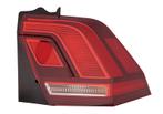 Achterlicht VOOR VW TIGUAN 2016-2020 5NA945096B, Auto-onderdelen, Verlichting, Ophalen of Verzenden, Nieuw