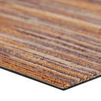 SALE!! - Tapijttegel Mistral Bouclé Mix, Ophalen of Verzenden, Nieuw