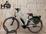 Riese & Müller Cruiser Mixte Vario 28 inch E-Bike ENVIOLO, Fietsen en Brommers, Elektrische fietsen, Riese & Müller, Ophalen of Verzenden