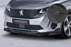 Cupspoiler voor Peugeot 3008 (2e gen) CSL688-L, Verzenden, Nieuw