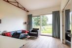 Te huur Woning/appartement in Odijk, 2 kamer(s) 75 m², Direct bij eigenaar, Zeeland, Odijk, Appartement