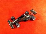 F.D.S. Automodelli - made in Italy 1:43 - Model raceauto -, Nieuw