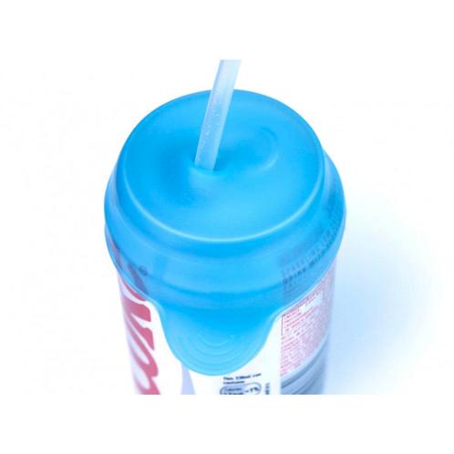 Cup Caps, Diversen, Verpleegmiddelen, Nieuw, Ophalen of Verzenden