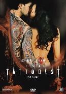 Tattooist - DVD, Verzenden, Nieuw in verpakking