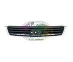 FORD KUGA, 2008-2013 - GRILLE, zwart, chrome, Auto-onderdelen, Verlichting, Verzenden, Nieuw, Ford USA