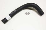 Radiatorslang Onderzijde, Auto-onderdelen, Airco en Verwarming, Ophalen of Verzenden, Nieuw