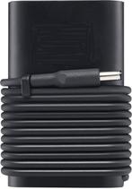 Oplader geschikt voor Dell (slim) 45W - 4.5 x 3.0mm, Computers en Software, Laptop-opladers, Ophalen of Verzenden, Nieuw