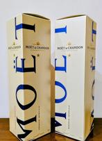 2002 Moët & Chandon, Moët & Chandon Réserve Impériale -, Verzamelen, Nieuw