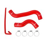 Mishimoto 2015+ Subaru WRX Silicone Radiator Coolant Hose, Ophalen of Verzenden
