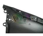 RENAULT MEGANE 2, 2006-2009 - SPATBORD, met zijknipperlic..., Verzenden, Nieuw, Renault