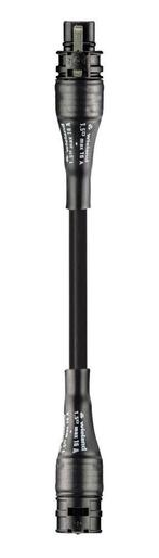 Wieland RST Patchkabel voor Bouwinstallatie - 96.232.0600.1, Verzenden, Nieuw, Overige typen