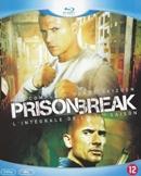 Prison break - Seizoen 3 - Blu-ray, Cd's en Dvd's, Blu-ray, Verzenden, Nieuw in verpakking