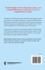 De bibliotheek van Saint-Malo 9789029732604 Mario Escobar, Boeken, Verzenden, Zo goed als nieuw, Mario Escobar