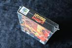 Body Harvest Nintendo 64 N64 PAL Version Factory Sealed, Verzenden, Nieuw