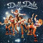 Dolly Dots - Dolly Dots, Ophalen of Verzenden, Gebruikt