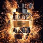 Viktor & Rolf Spicebomb Extreme Pour Homme Eau de Parfum -, Ophalen of Verzenden, Nieuw, Overige typen