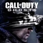 Call of Duty Ghosts - X360 Game, Spelcomputers en Games, Games | Xbox 360, Ophalen of Verzenden, Nieuw