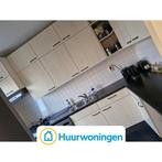 Te huur: Appartement Rolklaver in Heerenveen, Huizen en Kamers, Huizen te huur, Heerenveen, Friesland, Appartement