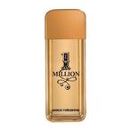 Paco Rabanne 1 Million Aftershave 100 ml