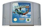 Pilotwings 64 [Nintendo 64], Spelcomputers en Games, Games | Nintendo 64, Ophalen of Verzenden, Zo goed als nieuw